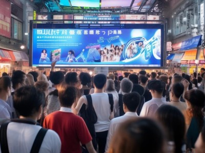 抖音新合作商贸，提升品牌影响力的新策略