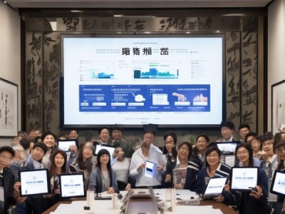 华晨商贸有限公司新闻稿