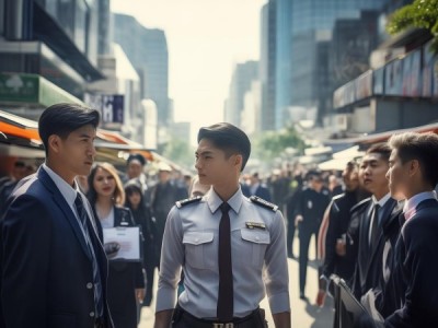 商贸行业执法案例，法律与实践的碰撞与融合