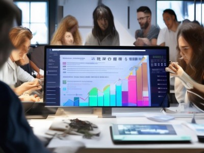 商贸公司开发票项目，助力企业Enhance Revenue的高效管理，作为企业管理工具。