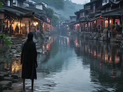 江西旅游商贸，负面新闻背后的警示