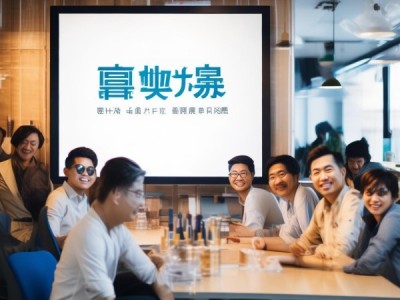 宜宾合作商贸公司招聘简报