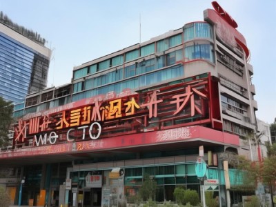 雄鑫商贸合作社地址，助力我区经济发展的关键所在