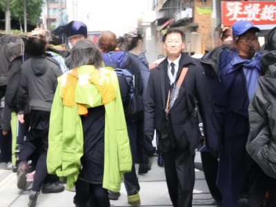 延安商贸局，latest News on Economic Development