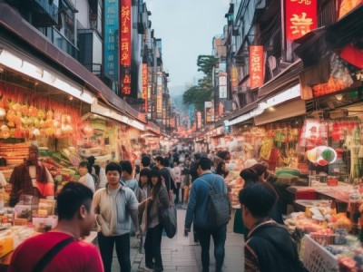 南召新闻商贸城，你所想亦是所求