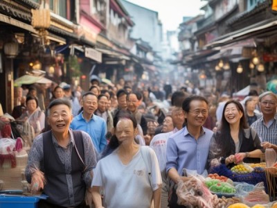 江油商贸，合作为基，共创辉煌