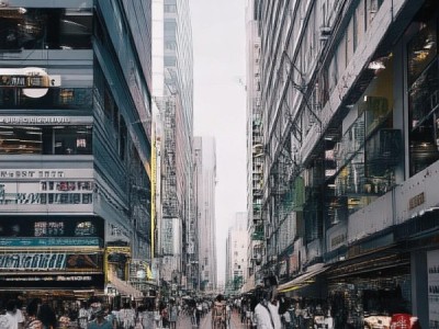 商贸中心水果行业怎么样