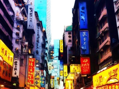 沧州红枣商贸区示范区项目，助力区域经济发展的新引擎