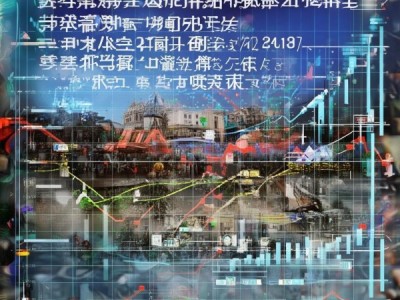 商贸行业流动比率，行业现状与市场趋势