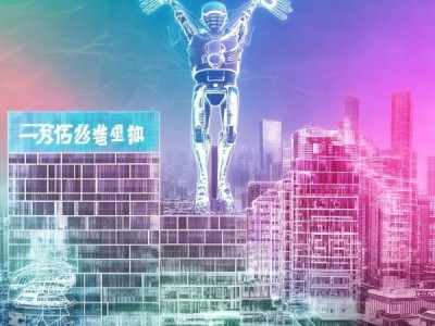 湖南新合作商贸集团，创新引领市场变革，开启商业未来