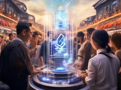 篇1，商贸公司经营合作，连接市场与客户的创新之道