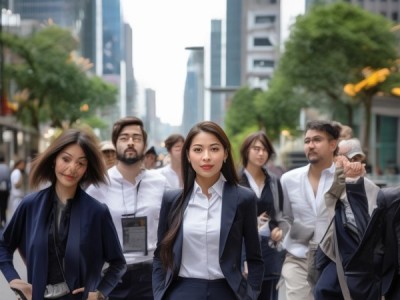 商贸公司与商超合作，策略与挑战