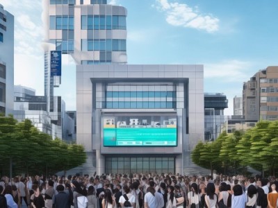 宝鸡商贸职业学校新闻