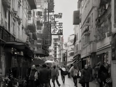 娄底新合作商贸城，价格与选择的完美结合