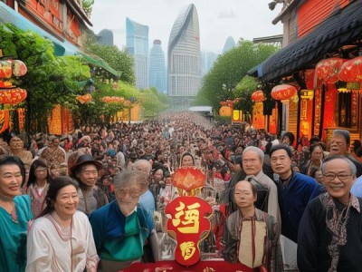 赫章商贸，携手共创辉煌，共赴未来
