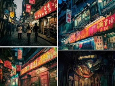 secret behind the commercial hub of沅江