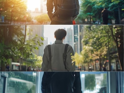 文昌商贸学校打工的轨迹，从学生到职场的一段经历