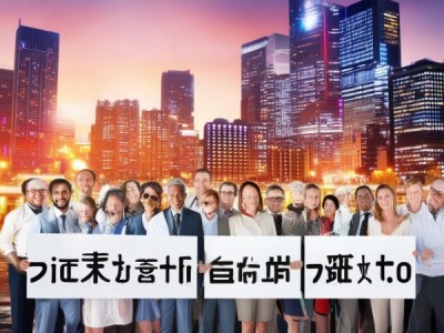 彩宇商贸合作伙伴，助力商业成功