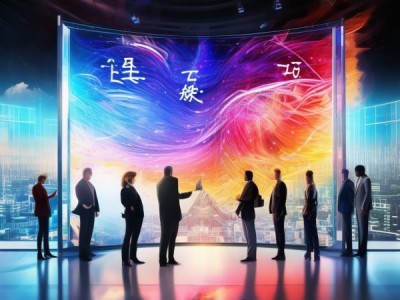 独树一帜，构建高效合作模式