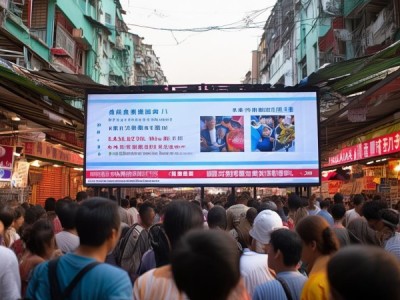 沈丘商贸城，新闻事件最新进展