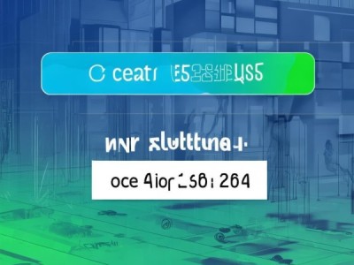 新合作商贸连锁官网电话，助力高效运营的数字化解决方案