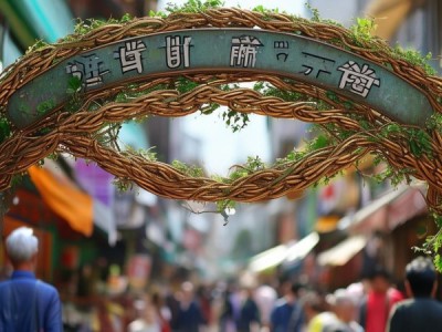 鼎盛商贸合作社电话，连接命运的桥梁