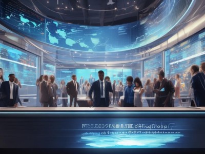 新合作商贸集团是央企吗？