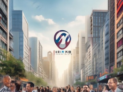 万乐福商贸行业，稳健发展，未来潜力无限！