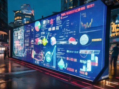 百货商贸最新消息，商业竞争的最新动态