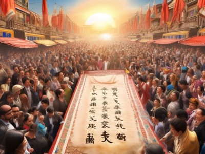 开启合作商贸的新篇章—新合作商贸优惠券