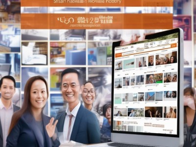 佛山商贸批发行业招聘网，助力企业找到优质岗位
