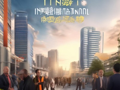 灵宝市天瑞国际商贸项目，机遇与挑战的探索