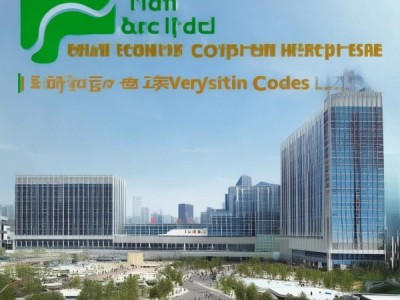 济南新合作商贸有限公司助力济南经济高质量发展