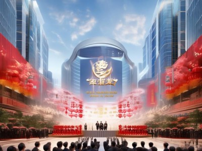 方远商贸核心区项目开盘会怎么样？