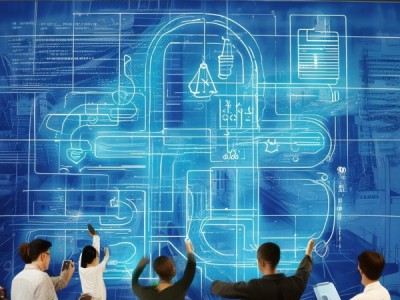 公司注册、商贸领域的关键路径聚焦
