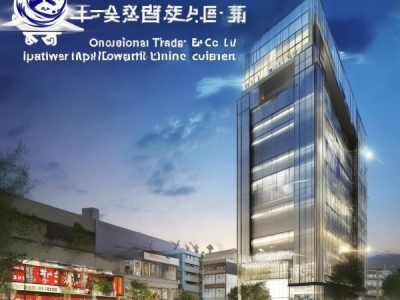 东台新合作商贸连锁有限公司，助力区域经济发展
