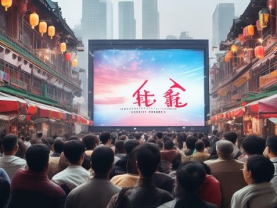 抖音新合作商贸，打开合作新篇章！