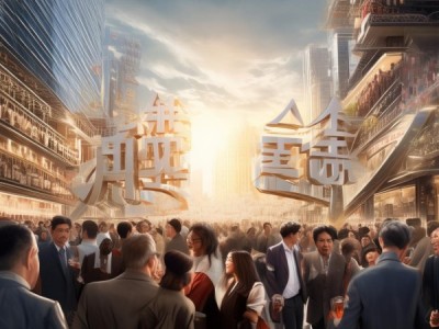 宏远烟酒商贸行业，机遇与挑战并存，未来可期