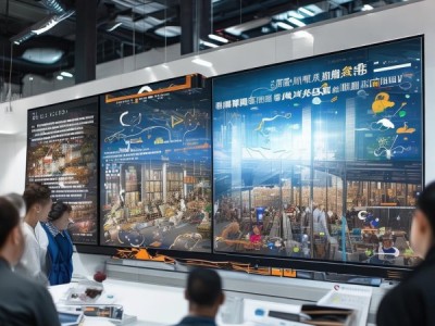 商贸行业安全生产知识，保障企业安全发展的重要保障