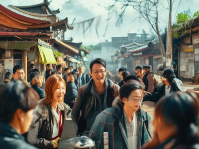 北大荒商贸新闻报道视频，商业创新的叙事与启示