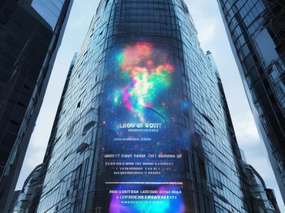 星河商贸合作联系方式解析