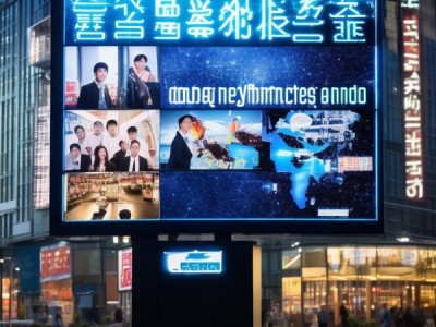 湖南银河商贸 latest新闻，公司动态与市场影响力