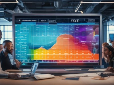 奶粉行业商贸公司排名分析及未来趋势