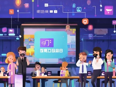 抖音代金券助力新合作商贸的数字化转型