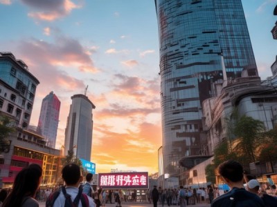 衡水市华驰商贸新闻