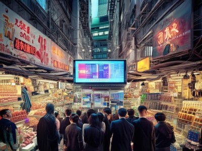 商贸城新闻，12月16号的商情更新