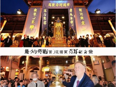 永泰商贸年度合作伙伴是谁？