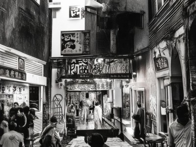 商贸城商品合作，助力商业增长