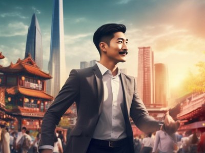 小胡商贸引领商业新篇章，开启商业未来。