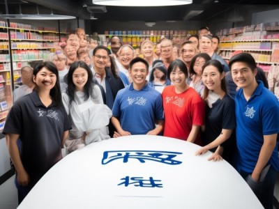 隆欣商贸合作品牌怎么样？